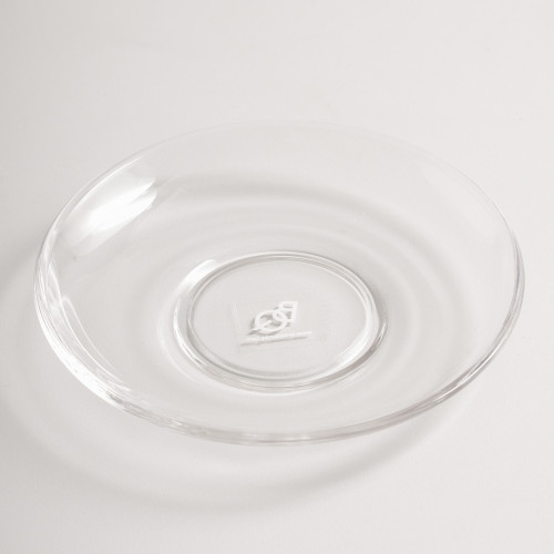 product.name