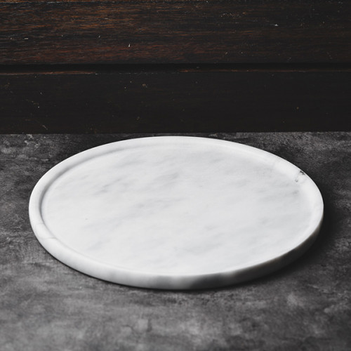 product.name