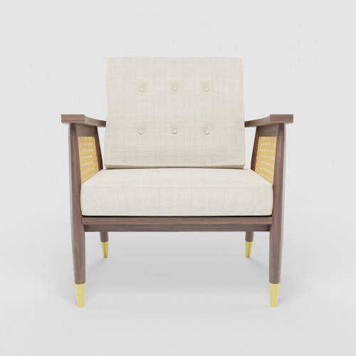 product.name