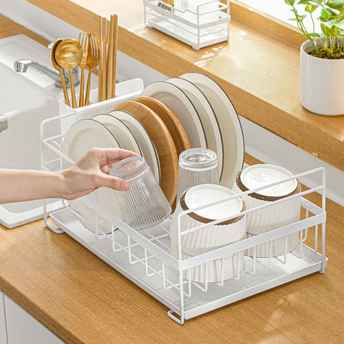 product.name