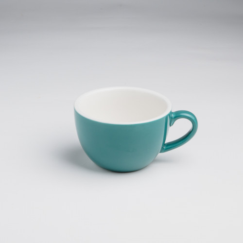 product.name