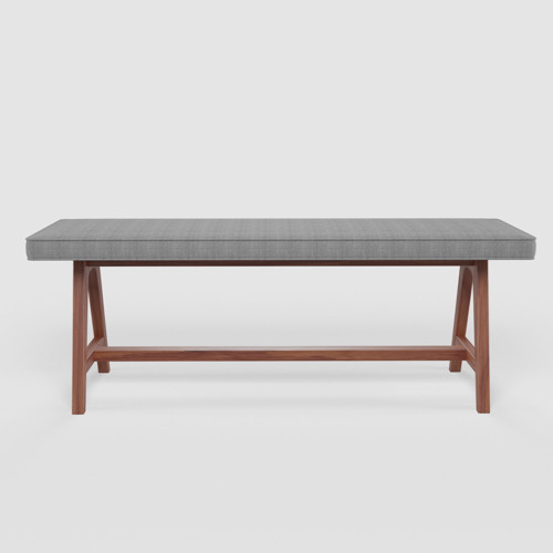 product.name
