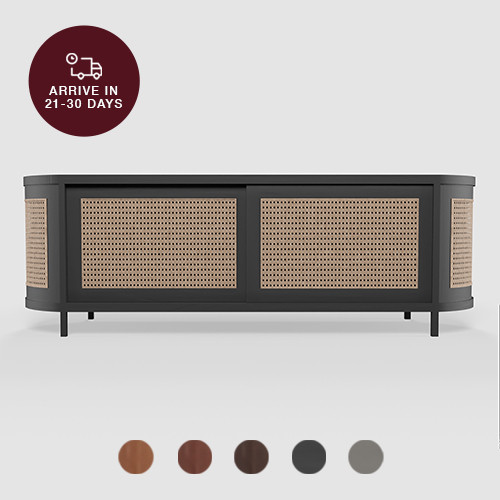 product.name