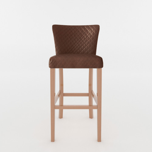 product.name