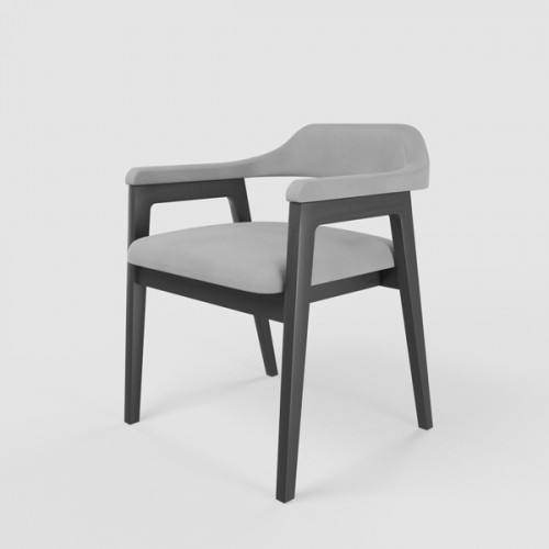 product.name