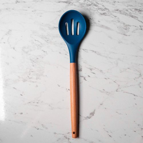 product.name