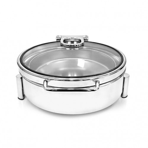 product.name