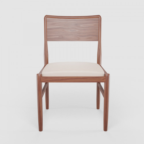 product.name