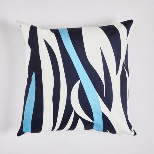 product.name