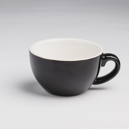 product.name
