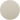 Eustace Dining Chair - Black Doff - Ivory