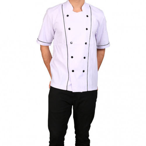 product.name
