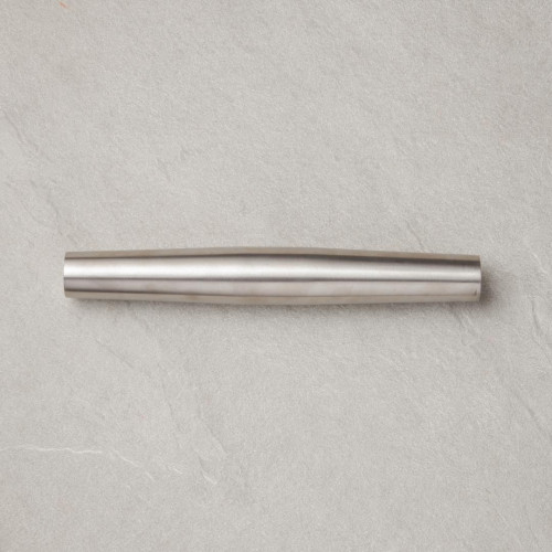 product.name