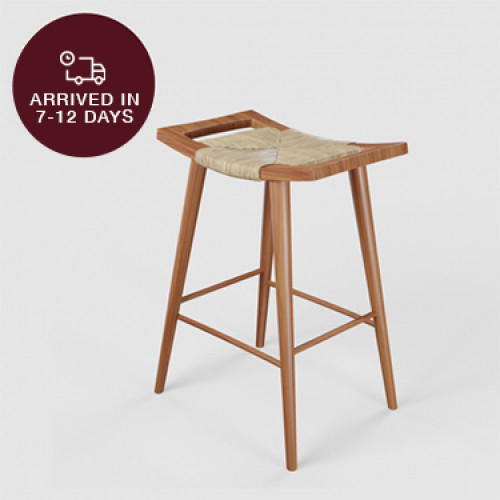 product.name