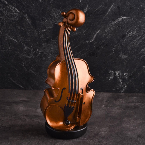 product.name