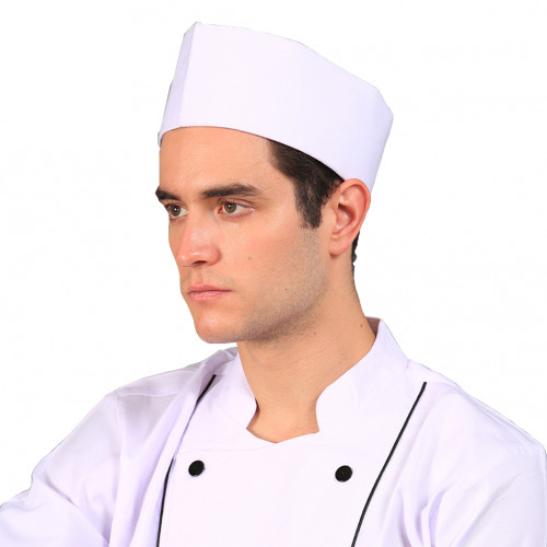 product.name