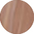 Sophie & Raphael Coffee Table - Walnut Brown