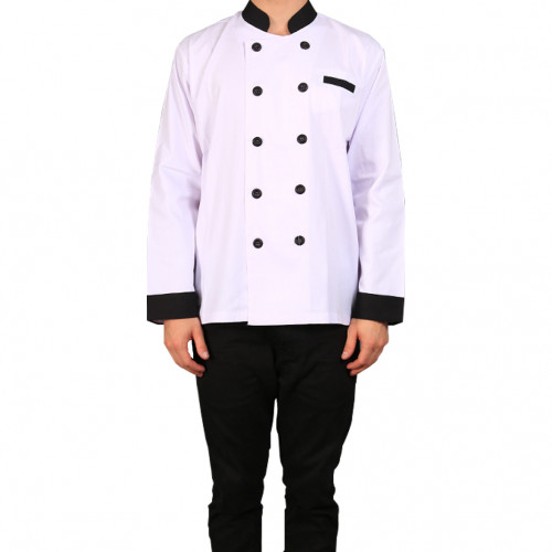 product.name