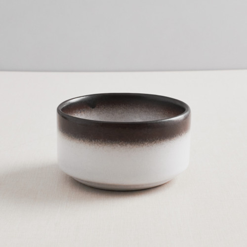 product.name