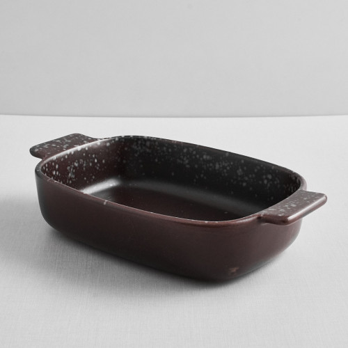 product.name