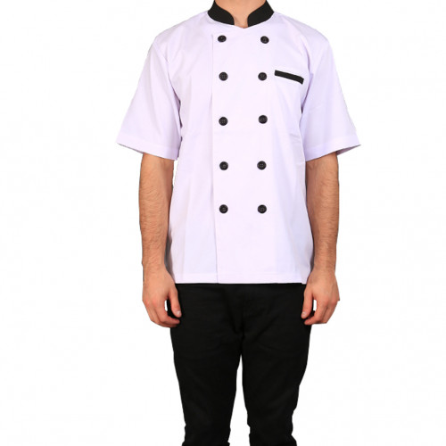 product.name