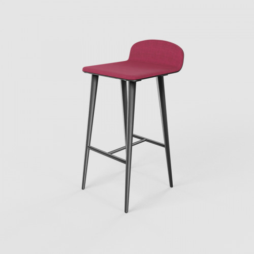 product.name