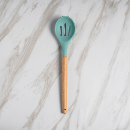 product.name