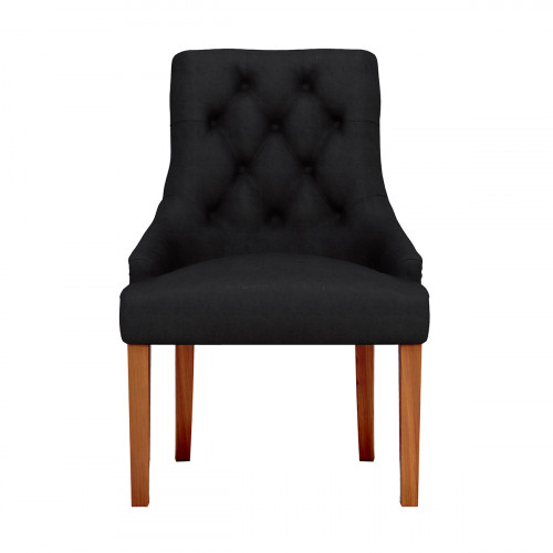 product.name
