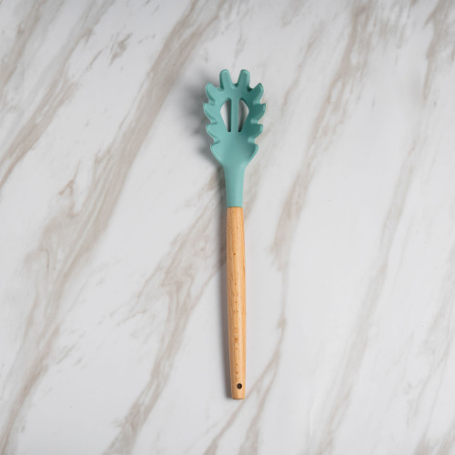 product.name