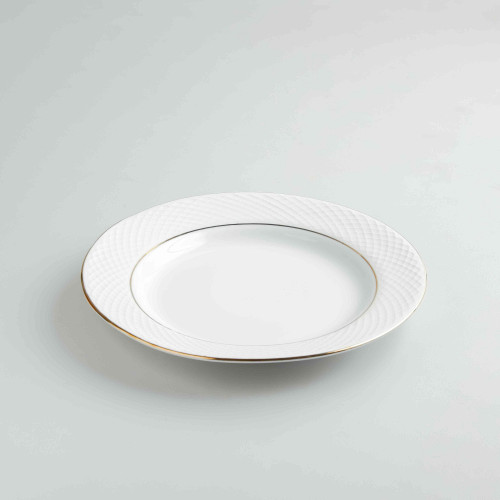 image.image.name