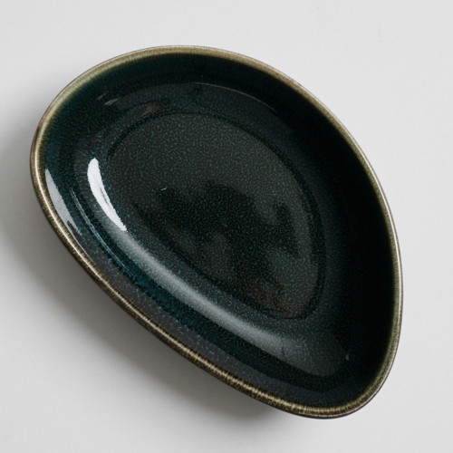 product.name