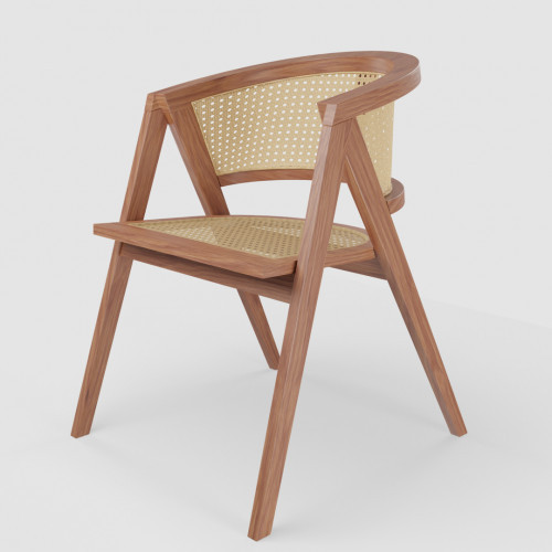 product.name