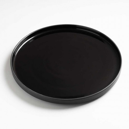 image.image.name