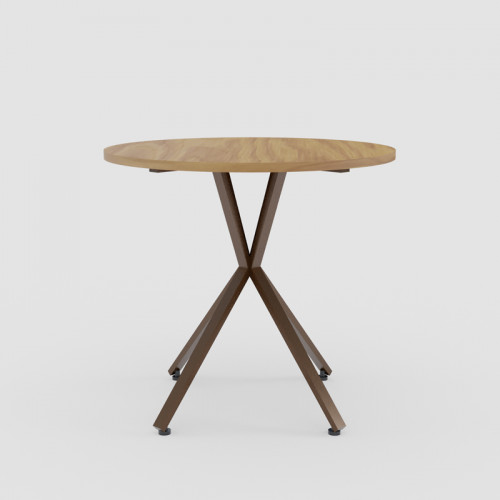 product.name