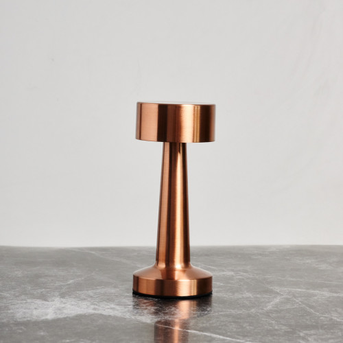 product.name