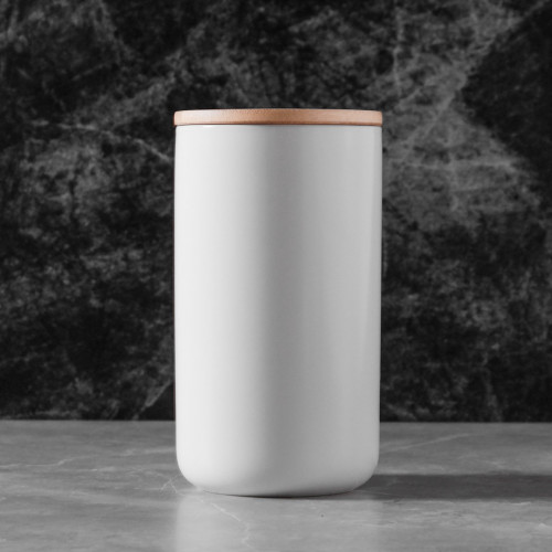 product.name