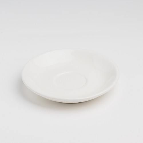 product.name