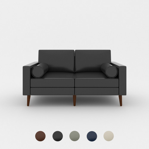 product.name