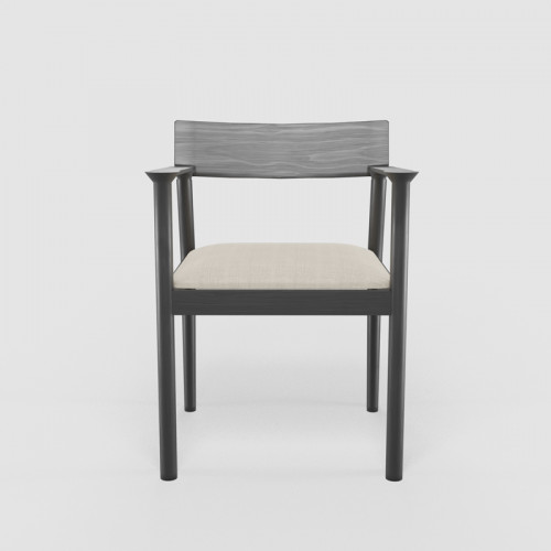 product.name