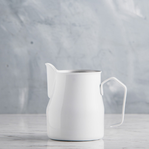 product.name