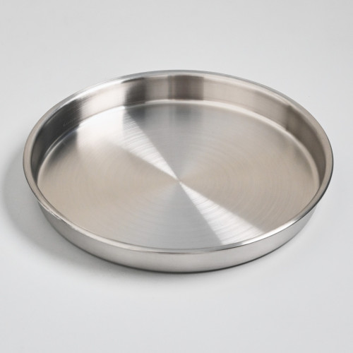 product.name