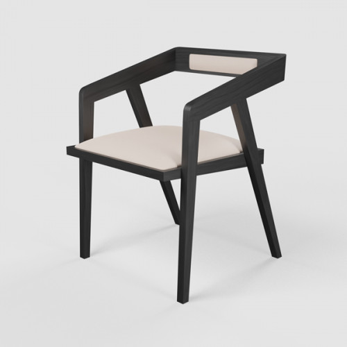 product.name