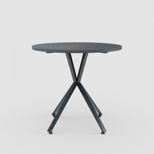 product.name