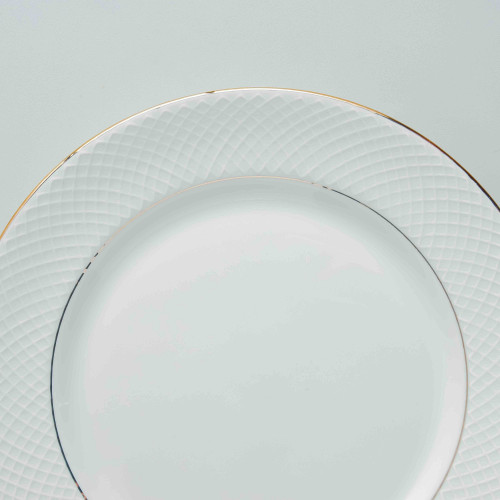 image.image.name