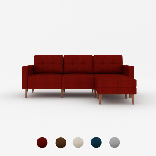 product.name