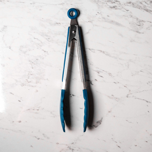 product.name