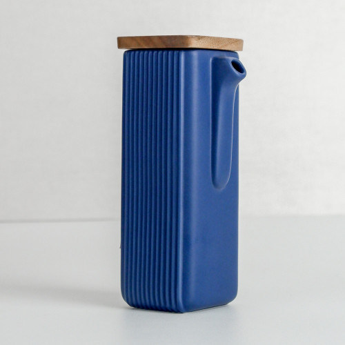 product.name