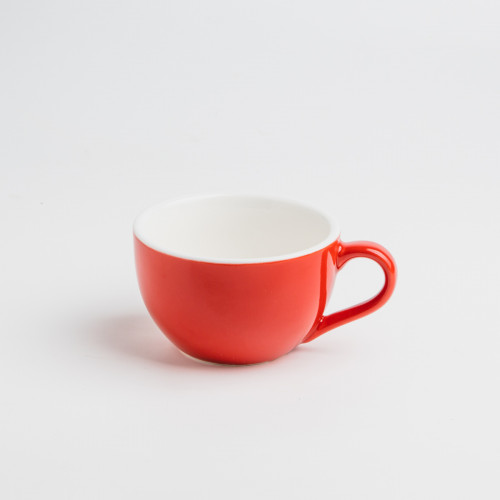 product.name
