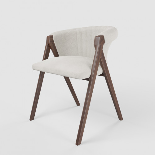 product.name
