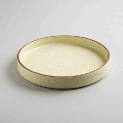 product.name